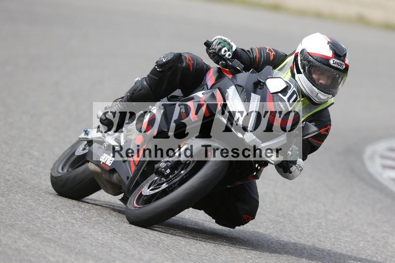 /10 20.04.2026  Pluess Moto Sport ADR/Einsteiger/30